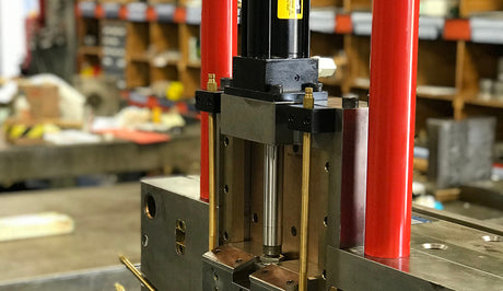 Moulding