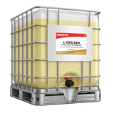 Huile pour engrenages industriels ISO 220 CKD EP | 18L
