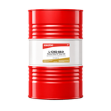 Huile pour engrenages industriels ISO 460 CKD EP