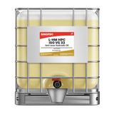 Huile hydraulique longue durée HLP 32 | 18L