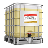 Huile Moteur Diesel Haute Performance Tulux T700 15W-40 ACEA E11 CK-4 | 1000 IBC