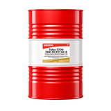 Huile moteur diesel haute performance Tulux T700 15W-40 ACEA E11 CK-4 | Fût de 200 L